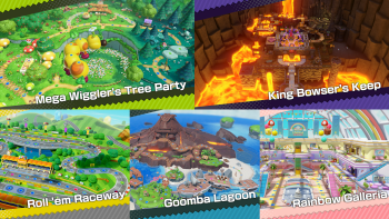 images/products_24/sw_switch_mario_party_jamboree/screenshots/SuperMarioPartyJamboree_scrn_02.png