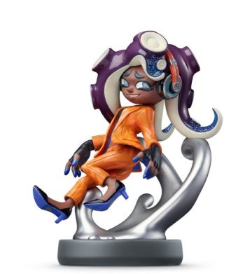 images/products_24/amiibo_splatoon_sideorderset_pearl_and_marina/CI_Amiibo_SplatoonAlternaSet_Marina_image510h.jpg