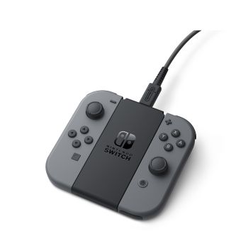 images/products_24/ac_switch_joy-con-charging-stand-2-way/HACA_048_imge_S2_R_ad-0.jpg