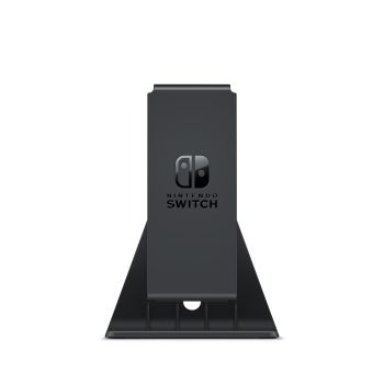 images/products_24/ac_switch_joy-con-charging-stand-2-way/HACA_048_imge_F1_R_ad-0.jpg