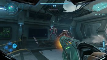 images/products_25/sw_switch_metroid_prime_4/MetroidPrime4Beyond-scrn-12.jpg