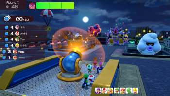 images/products_24/sw_switch_mario_party_jamboree/screenshots/SuperMarioPartyJamboree_scrn_08.png