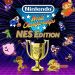 Nintendo World Championships: NES Edition Streamer Showdown holdes under Paris Games Week den 26. oktober!