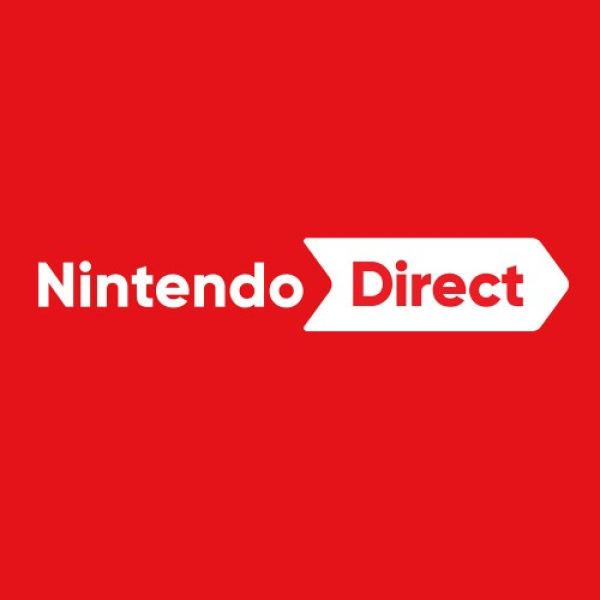 The Legend Of Zelda: Echoes Of Wisdom og Metroid Prime 4: Beyond til Nintendo Switch ble avslørt i den seneste Nintendo Direct-presentasjonen