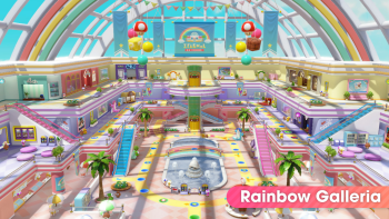 images/products_24/sw_switch_mario_party_jamboree/screenshots/SuperMarioPartyJamboree_scrn_10.png