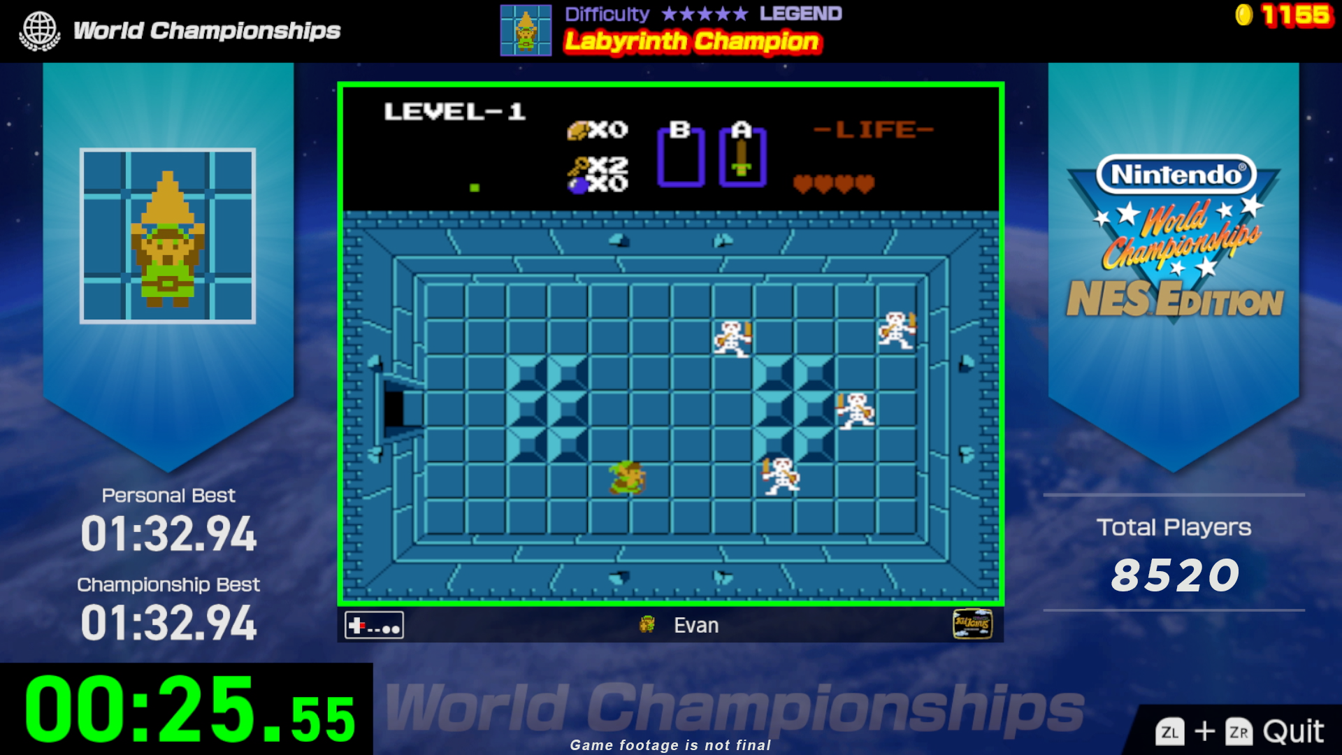 images/_news/2024/0510_nes_championship/Switch_NWCNES_SCRN2-1.png