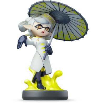 images/products_24/amiibo_splatoon_alternaset_callie_and_marie/CI_Amiibo_SplatoonAlternaSet_Marie_image510h.jpg