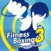 Fitness Boxing 3: Your Personal Trainer