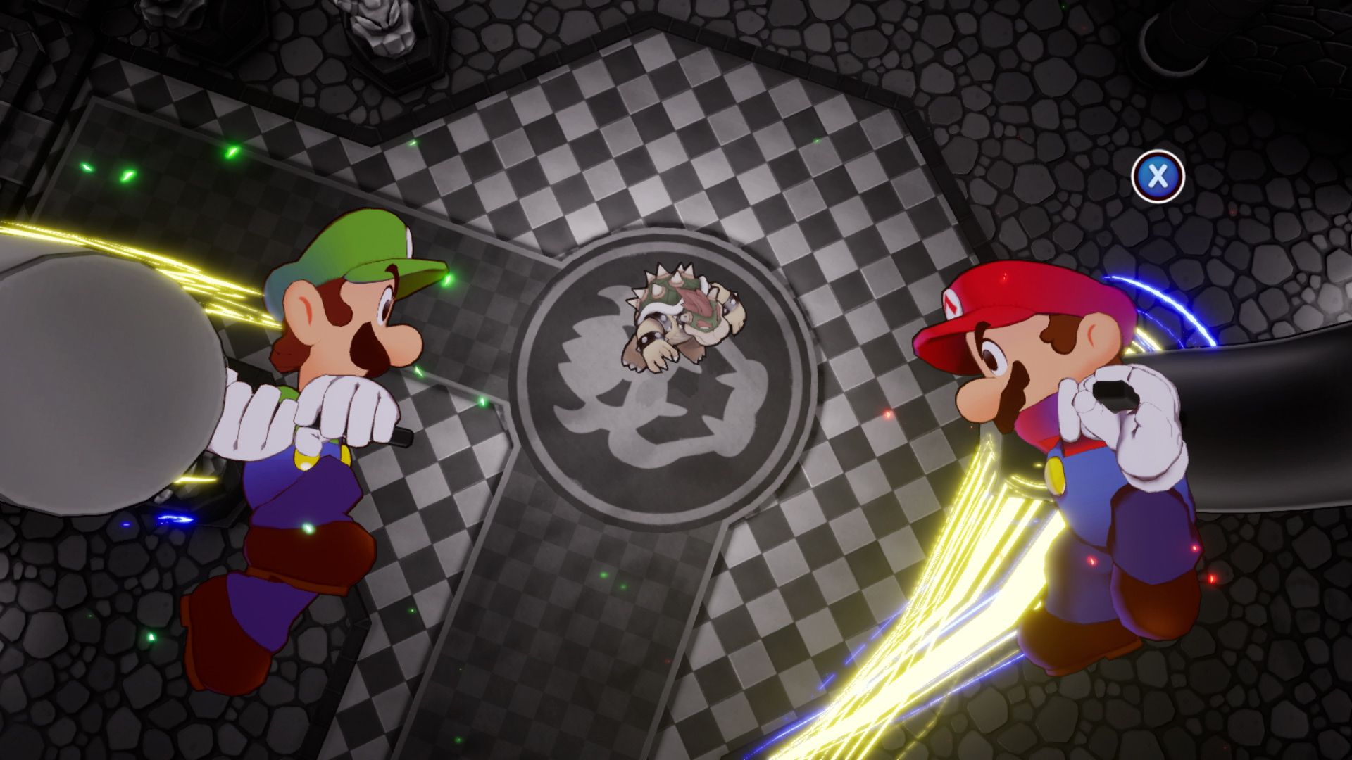 images/products_24/sw_switch_mario_and_luigi_brothership/screenshots/MarioLuigiBrothership_OverviewTrailer_Screenshot_02.jpg