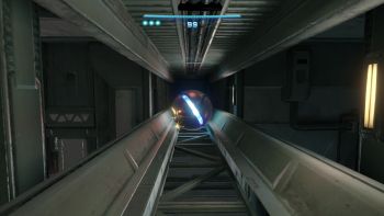 images/products_25/sw_switch_metroid_prime_4/MetroidPrime4Beyond-scrn-09.jpg