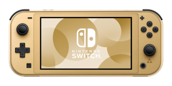 images/products_24/hw_switchlite_hyrule_edition/beautyshots/NintendoSwitchLite-HyruleEdition-Front.png