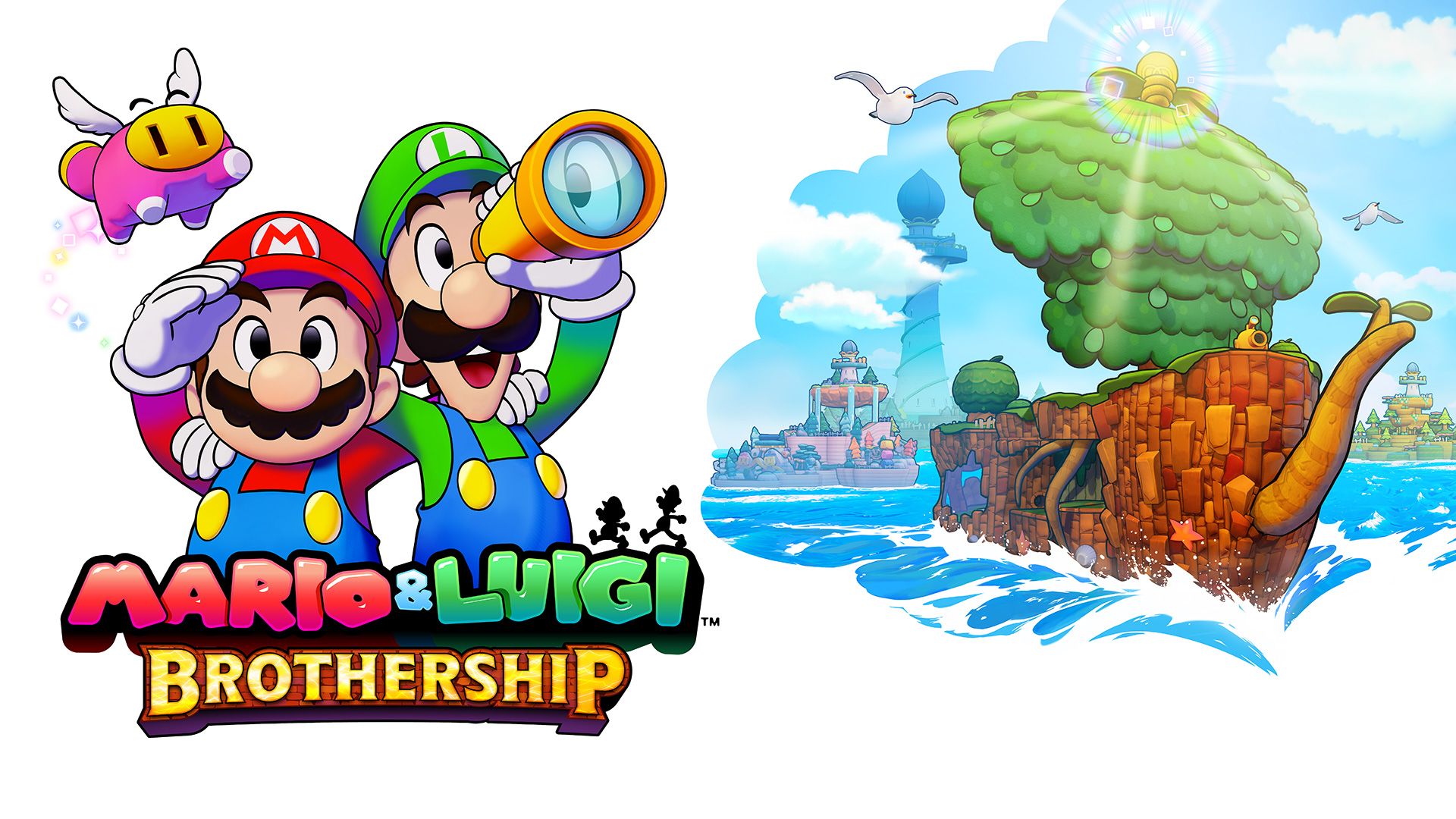 images/_news/2024/0618_nintendo_direct/16x9-MarioLuigiBrothership-EN.jpg