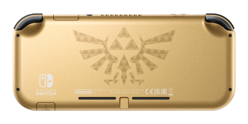 images/products_24/hw_switchlite_hyrule_edition/beautyshots/NintendoSwitchLite-HyruleEdition-Back.png