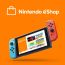 Hva er Nintendo eShop?